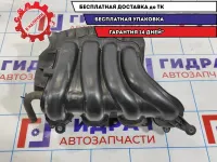 Коллектор впускной Hyndai i30 28311-2B000.