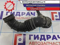Патрубок воздушного фильтра Hyndai i30 28138-2H000.