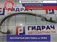 Трубка кондиционера Hyndai i30 97762-2R000.