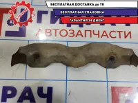 Экран тепловой Hyndai i30 28526-2B000.