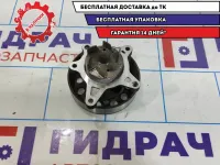 Насос водяной Hyndai i30 25100-2B000.