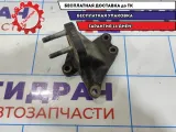 Кронштейн двигателя правый Hyndai i30 21670-2B000.