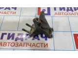 Кронштейн двигателя правый Hyndai i30 21670-2B000.