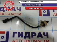 Датчик кислородный Hyndai i30 39210-2B000.