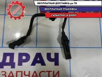 Датчик положения коленвала Hyndai i30 39180-2B000.