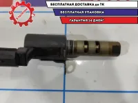 Клапан электромагн. изменения фаз ГРМ Hyndai i30 24355-2B000.