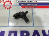 Датчик положения распредвала Hyndai i30 39350-2B010.