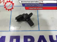 Датчик положения распредвала Hyndai i30 39350-2B010.