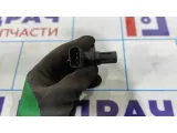 Датчик положения распредвала Hyndai i30 39350-2B010.