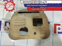 Экран тепловой Hyndai i30 28525-2B000.