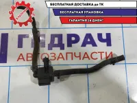 Клапан электромагнитный Hyndai i30 29010-2B000.