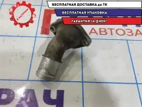 Крышка термостата Hyndai i30 25631-2B000.