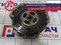 Корзина сцепления Hyndai i30 41300-23136.