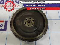 Маховик Hyndai i30 23200-2B000.