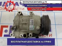Компрессор системы кондиционирования Hyndai i30 97701-2H002.