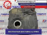 Бак топливный Hyndai i30 311502L260.