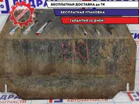 Защита картера двс Hyndai i30 .