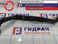 Патрубок радиатора Hyndai i30 25412-2H000.