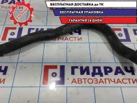 Патрубок радиатора Hyndai i30 25411-2H000.