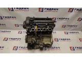 Двигатель Hyundai I30 21101-2BZ05