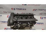 Двигатель Hyundai I30 21101-2BZ05