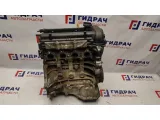 Двигатель Hyundai I30 21101-2BZ05