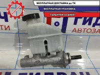 Цилиндр тормозной главный Hyndai i30 585101H000-DS.