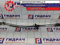 Трос КПП Hyndai i30 43794-2R100.
