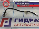 Провод массы Hyndai i30 91860-2R210.