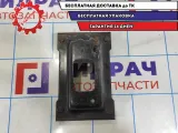 Кронштейн усилителя заднего бампера левый Hyndai i30 86641-2L000.