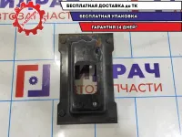 Кронштейн усилителя заднего бампера левый Hyndai i30 86641-2L000.