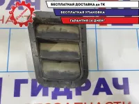 Решетка вентиляционная Hyndai i30 97510-17000.