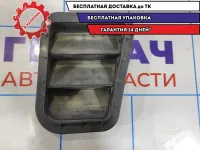 Решетка вентиляционная Hyndai i30 97510-17000.