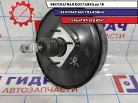 Усилитель тормозов вакуумный Hyndai i30 59110-1H010.