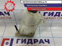 Бачок расширительный Hyndai i30 25431-2L000.