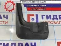 Брызговик передний левый Hyndai i30 868312L000.