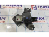Опора КПП левая Hyndai i30 21830-1M000.
