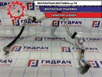 Трубка кондиционера Hyndai i30 97775-2R000.