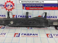 Усилитель заднего бампера Hyndai i30 86630-2R000.