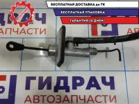 Цилиндр сцепления рабочий Hyndai i30 41710-23000.