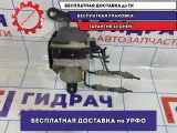 Блок ABS Hyndai i30 589202L520.