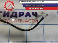 Провод массы кпп Hyndai i30 91860-2R110.