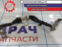 Клемма Hyndai i30 91860-2R000.