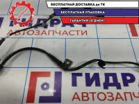 Датчик ABS передний левый Hyndai i30 59810-2L300.