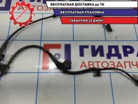Датчик ABS передний правый Hyndai i30 59830-2L300.