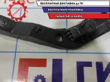 Направляющая переднего бампера левая Hyndai i30 86513-2L000.