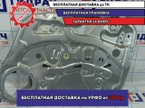 Стеклоподъемник электр. передний правый Hyndai i30 82481-2R000.