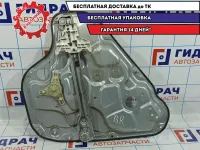 Стеклоподъемник электр. задний правый Hyndai i30 834812R010.