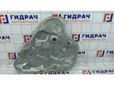 Стеклоподъемник электр. задний правый Hyndai i30 834812R010.
