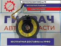 Механизм подрулевой для SRS (ленточный) Hyndai i30 93490A6100.